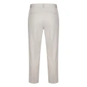 Moorer Dame Bukser Beige 2XS,