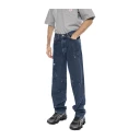 Edwin Herre Jeans Blå W30 L30,