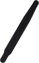 Rossignol R Skin Tour Reservedeler 27 CM
