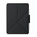 Pitaka MagEZ Folio 2 Cover for iPad 11" A16 iPad 10.9" A14 Svart