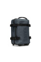 Rains Texel Cabin Bag Mini W3 Trolley 28 liter Lagoon