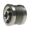 Dynamo remhjul AS PL AFP5012