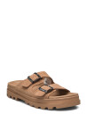 Palladium Dunelite Riviera Sde - Beige - 41