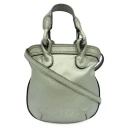 Loewe Pre owned Dame Pre owned Grønn ONE SIZE,