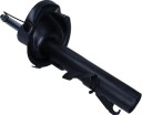 MAXGEAR 11 0681 Støtdemper