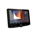Kenwood DMX9720XDS DAB+, WIFI, 10.1" floating screen ++++