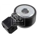 Bankesensor FEBI BILSTEIN 199025