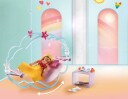 Playmobil Princess Magic Pajama Party in the Clouds 71362
