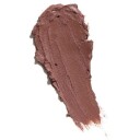 GOSH COPENHAGEN Forever Mineral Matte - Brown - 1.4 G