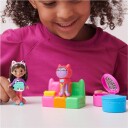 Gabby's Dollhouse Surprise Pack