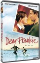 Dear Frankie DVD