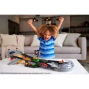 Disney Cars Piston Cup Action Speedway Playset HPD81