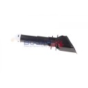 Vaskevannsdyse lyskastervasking BOGAP S5522102