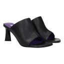 Stella McCartney Dame Sko Svart 37 EU,