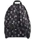 Molo Backpack Mio - Multi/patterned - ONE SIZE