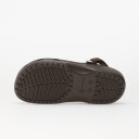 Joggesko Crocs Yukon Vista II LR Clog M Espresso/ Mushroom EUR 43 44