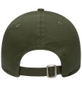 New Era League Essential 9forty Ny Yankees Kids Novwhi Youth