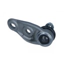 Bærekule QUARO QS0369/HQ