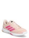 Adidas Performance Ligra 8 W   Pink   41 1/3