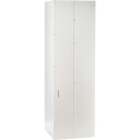 Cylinda tørkeskap TS3190VPH
