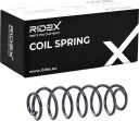 RIDEX 188C0624 Fjær