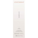Exuviance HydraPrep pH Balance Toner 200ml