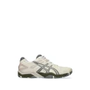 Asics Herre Sport Flerfarget 40 1/2 EU,