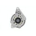 Dynamo HELLA 8EL 011 713 521