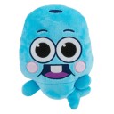 Baby Shark's Big Show 20 cm Hank