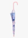 Disney Stitch Paraply Rainy Days, Rosa