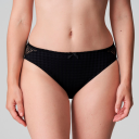 PrimaDonna Truser Madison Rio Briefs Svart 38 Dame