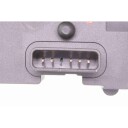 Bryter komplett rattstamme VEMO V15-80-3246