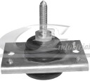 3RG 40484 Motorfeste