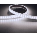 Ansell Lighting K Cell LED strip utendørs 6500K 10 meter