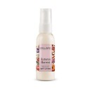 Brillbird Norge Hand foot and body SOFT lotion Autumn Harvest 250ml