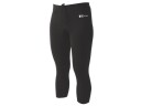 Xtreme X Easy Knickers til Kvinder Svart