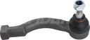 SPIDAN CHASSIS PARTS 46424 Endeledd