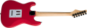 Kramer Focus Vt-211s Ruby Rød