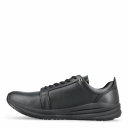 Sika Lifegrip Safety Shoes O2 SRC Black 1 Par SKI-403233-Svart 41