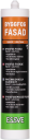 Essve Byggfug Fasade Hvit 300ml