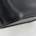 Chloé Pre-owned Dame Pre-owned Svart