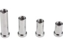 SRAM Rival/Force Centerbolt Til Brems