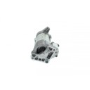 Starter BOSCH 1 986 S01 195