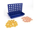 Gift Republic Four In A Dough - Blue - ONE SIZE