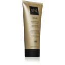 ghd Advanced Split End Therapy 100ml