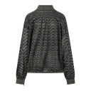 Missoni Dame Bluser & Skjorter Flerfarget M,
