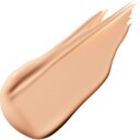 MAC Studio Fix 36Hr Sooth Angles Concealer 7 ML