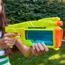 NERF Super Soaker Vannpistol Dunk-Fill+