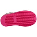 Zigzag Sinna Kids Warm WP