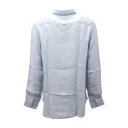 Woolrich Herre Skjorter Blå M,